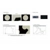 opticky-meraci-pristroj-vision-insize-isd-v300a