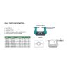 mikrometer-na-meranie-ozubenych-kolies-insize-25-50-mm