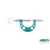 mikrometer-s-odchylkomerom-0-100-mm-insize