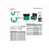 mikrometer-vonkajsi-200-225-mm-insize