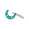 Mikrometer vonkajší 275-300/0,01 mm INSIZE