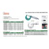 mikrometer-vonkajsi-s-1--m-stupnicou-200-mm-insize