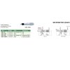 mikrometricka-hlavice-insize-6387-15
