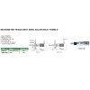 mikrometricka-hlavice-s-nulovym-nastavenim-bubinku-insize-6384-13