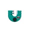 nastavitelny-trmenovy-kalibr-insize-288-300-mm