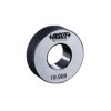 Nastavovací krúžok 30 mm INSIZE