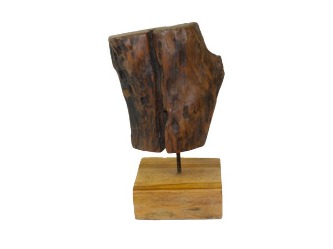 deco teak