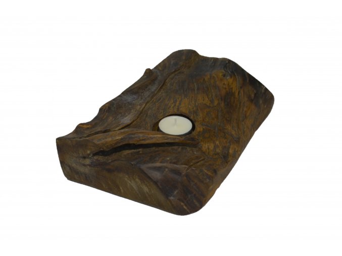 svicen teak