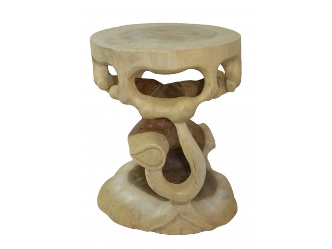 bonsai stolek suar 1