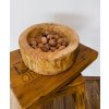 teak misa 35
