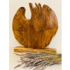 teak deco vetve2