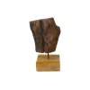 deco teak