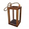 Lucerna teak