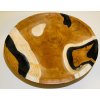 teak tac bW