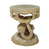 bonsai stolek suar 1