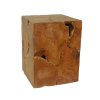 stolek teak 30