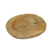 misa teak 40 8