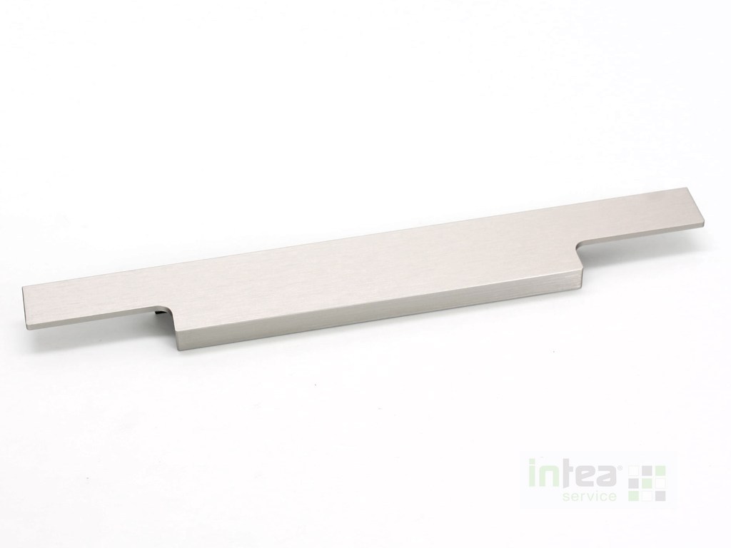 Úchytka 555.97 v provedení nerez