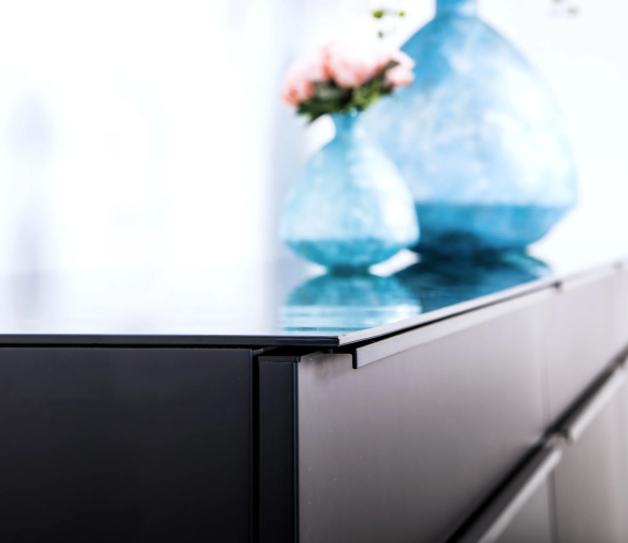 Přehled trendových úchytek RUJZDESIGN