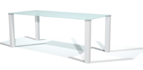 Stolové podnoží RUJZ COOL