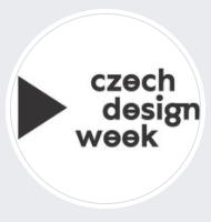 Míříme na Czech Design Week 