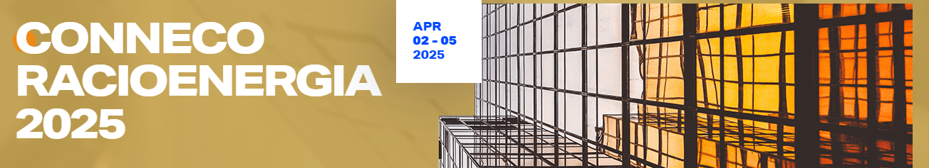 Pozvánka na stavební veletrh CONECO 2025 do Bratislavy