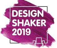 Design shaker Praha Letňany od 21.03.2019-24.03.2019