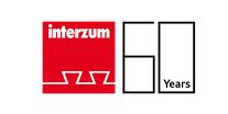 Pozvánka na veletrh INTERZUM