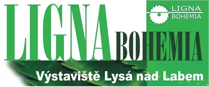 Ligna Bohemia Lysá nad Labem