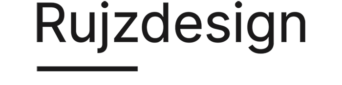 Katalógy RUJZDESIGN