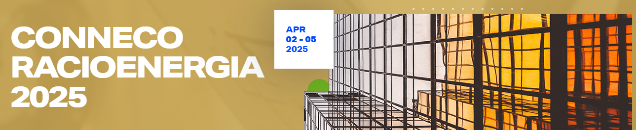 Pozvanie na stavebný veľtrh CONECO 2025 do Bratislavy