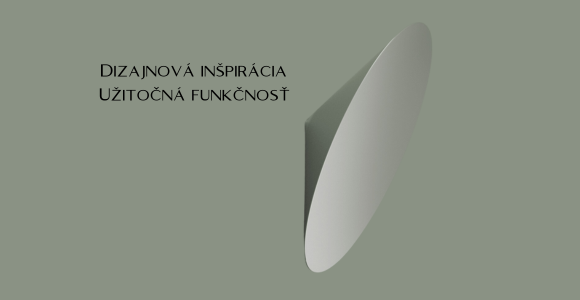 Blog-Cone_věšák_SK_NWS