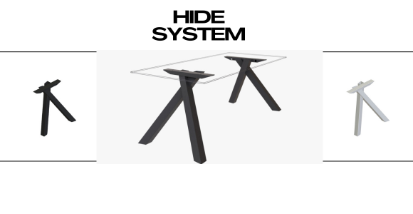 System_Hide_blog