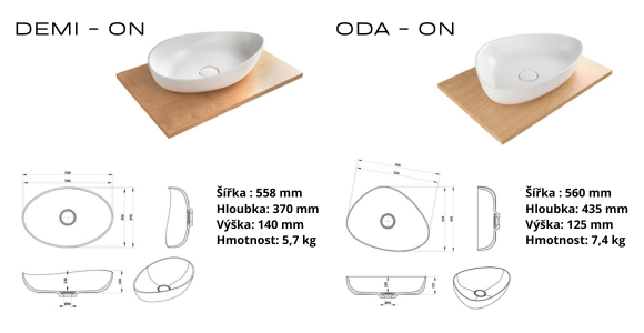 DEMI-ON_CZ