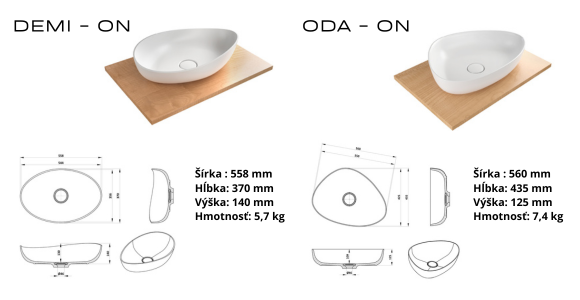 ODA_SK