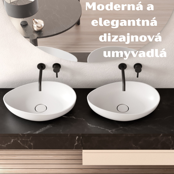 blog_úvod_bílý_sk