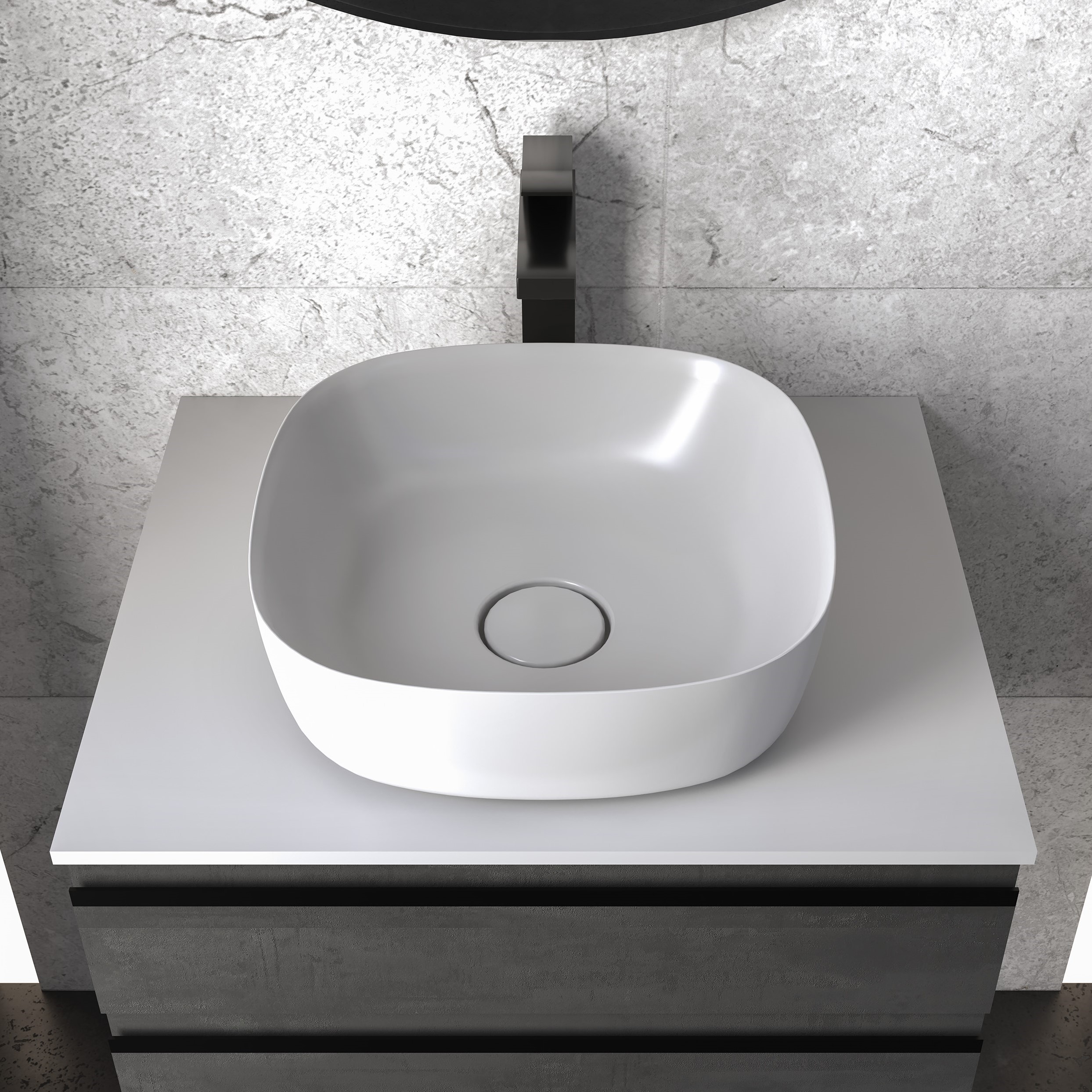 kolpasan-umyvadlo-na-desku-lux-380-on-leskle-108-snow-white-vizualizace-detail-nahled