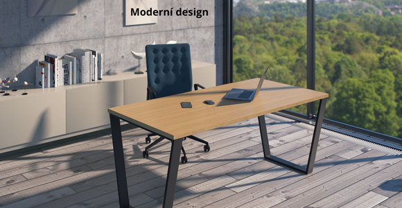 u_leg_moderní_design_cz