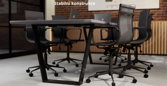 u_leg_stabilní_konstrukce_cz