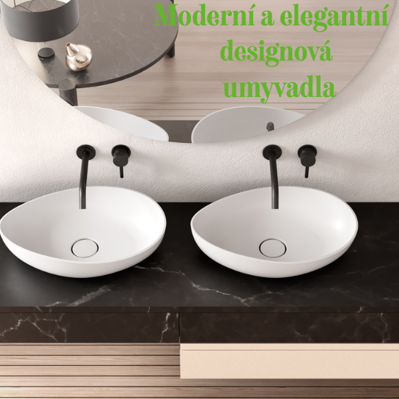 umyvadla_úvod_zeleně_ii