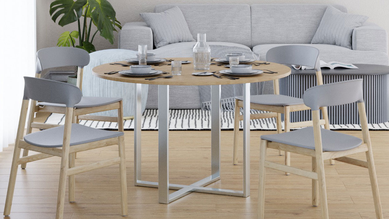 voga-stolova-podnoz-cage-vizualizace-jidelniho-stolu-2