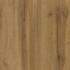 Natur oak/Přírodní dub