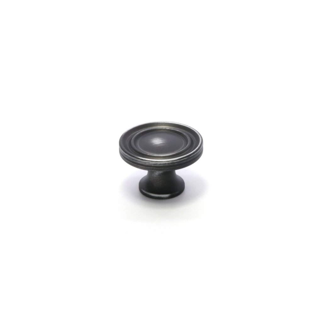 rujzdesign nabytkova knopka 851 40 vintage