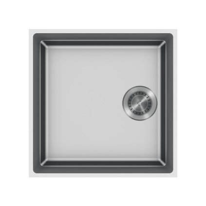 kerrock drez ella 400
