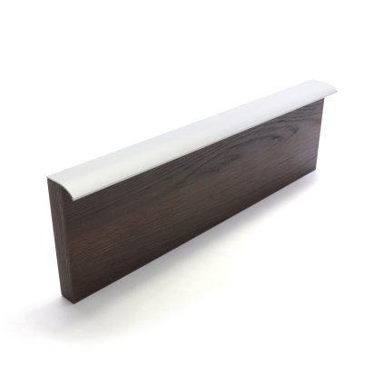 rujzdesign uchytkovy profil 325 37 hlinik eloxovany na cilku