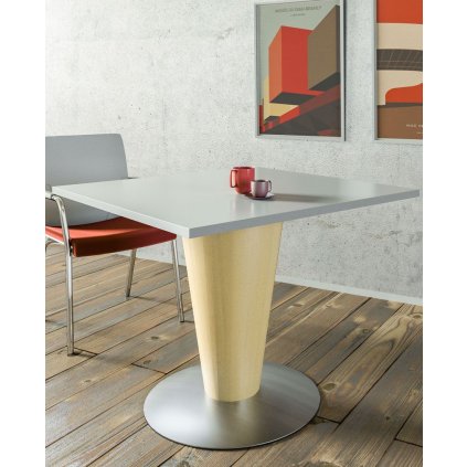 BOMA WOOD 2