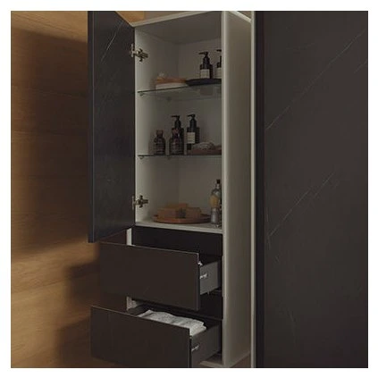 PANDORA 1301 065bc616eee880b5f5eaf6bb7d616dfc PANDORA