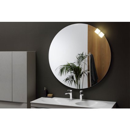 okroglo ogledalo 28cec4181160f234be8105976990b367