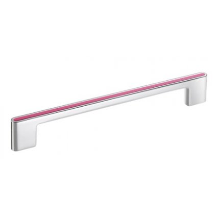 Úchytka Rujzdesign 677.08