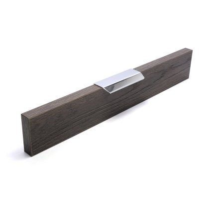 rujzdesign profilova nabytkova uchytka 643 33 chrom na cilku